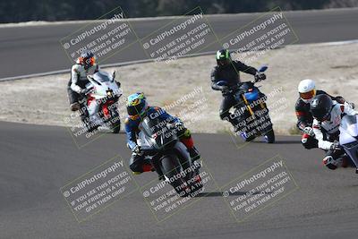 media/Nov-02-2025-Lets Ride (Sun) [[f7a3caa734]]/B Group/1020am (Turn 3)/